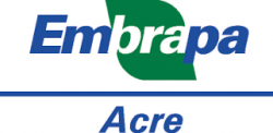 Embrapa Acre