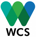 Wildlife Conservation Society (WCS) Brazil logo